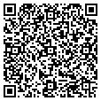 QR code with Itcom contacts