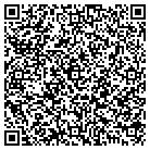 QR code with Free & Accepted Masons Of 824 contacts