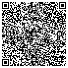 QR code with Dickson Medical Equipment contacts