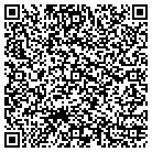 QR code with Diesel Sales & Service CO contacts