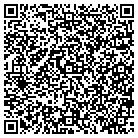 QR code with Saint Anthony's Convent contacts