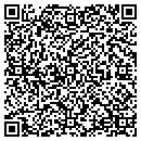 QR code with Simione Macca & Larrow contacts