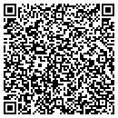 QR code with Peninsula Marketing Services contacts