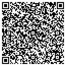 QR code with Wsa Media Corp contacts
