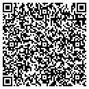 QR code with Enhanced Automations contacts