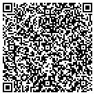 QR code with Kenneth R Paulsen Consulting contacts