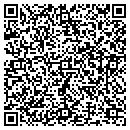QR code with Skinner Brian E CPA contacts