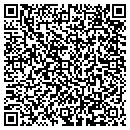 QR code with Ericson Automation contacts