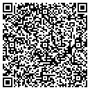 QR code with Furniss LLC contacts