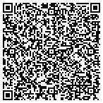 QR code with Excell Automation Integrators LLC contacts