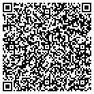 QR code with Gold Wings Foundation Inc contacts