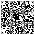 QR code with Livestock For Landscapes LLC contacts