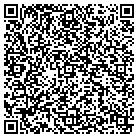 QR code with Faith Industrial Supply contacts