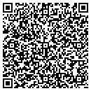 QR code with Optimal Ag contacts