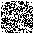 QR code with Grand Lodge Of Kentucky I O O F contacts