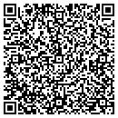 QR code with Tech Help Today contacts