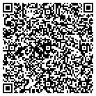 QR code with Food Warming Equipment contacts
