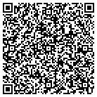 QR code with Smith Klein & Pavano LLC contacts