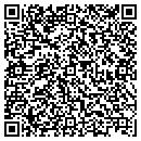 QR code with Smith Watson & CO Llp contacts