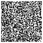 QR code with Hannah Jo Smith Research Foundation contacts