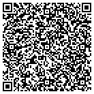 QR code with Freedom Motors & Equipment contacts