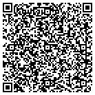 QR code with Sokolowski Michael A CPA contacts
