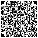 QR code with Schreck Mike contacts
