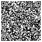 QR code with Bristol Emergency Managment contacts