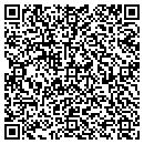 QR code with Solakian Caiafa & CO contacts
