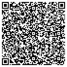 QR code with Hayswood Foundation Inc contacts