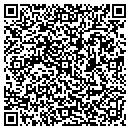 QR code with Solek Kurt P CPA contacts