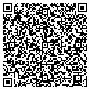 QR code with Solutions Michael CPA contacts