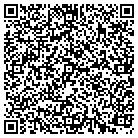QR code with Henderson Country Club Golf contacts