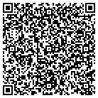 QR code with Transit Plus Inc contacts