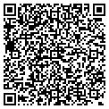 QR code with Sonja S Hegymegi contacts