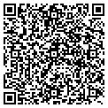 QR code with Gilbert & Stein contacts