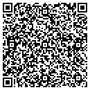 QR code with Charles S Jankovsky contacts