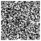 QR code with Sonya Morrison Clark Cpa contacts