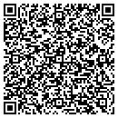 QR code with Church At Opelika contacts