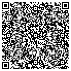 QR code with Saint Michaels West Cent contacts