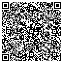 QR code with Souza Jr Manuel D CPA contacts