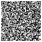 QR code with Spambanato Peter CPA contacts