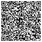 QR code with Saint Pauls Ucc Social Hall contacts
