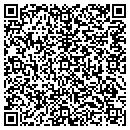 QR code with Stacie A Discipio Cpa contacts