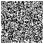 QR code with Computerized Design Service Inc contacts