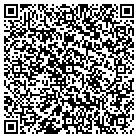 QR code with Stambovsky Edward B CPA contacts