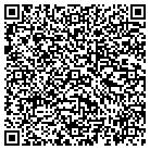 QR code with Stambovsky Edward B CPA contacts