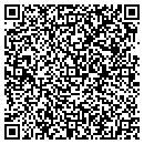 QR code with Lineal Recruiting Services contacts
