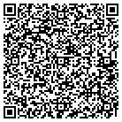 QR code with Stammer Joachim CPA contacts