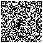 QR code with Saint Ritas Gift Shop contacts